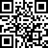 https://my.abna24.com/x9fDr