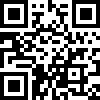 https://my.abna24.com/x8WY5