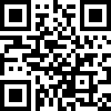 https://my.abna24.com/x68kq