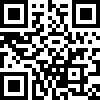https://my.abna24.com/xjpvQ