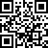 https://my.abna24.com/xkSdT