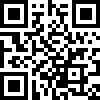 https://my.abna24.com/x9f8T