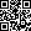 https://my.abna24.com/xkNdH