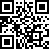 https://my.abna24.com/xcD2J
