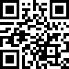 https://my.abna24.com/x93Sd