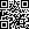 https://my.abna24.com/x9BZn