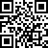 https://my.abna24.com/xhpqs