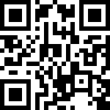 https://my.abna24.com/xbpTs
