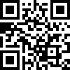 https://my.abna24.com/xbSX6