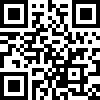 https://my.abna24.com/x9j7q