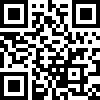 https://my.abna24.com/xbD7K