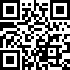https://my.abna24.com/x9WfN