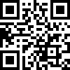 https://my.abna24.com/xdswF