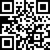 https://my.abna24.com/x5gQh