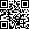 https://my.abna24.com/xc9NC