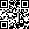 https://my.abna24.com/x5BsF