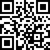 https://my.abna24.com/xbpVB