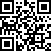 https://my.abna24.com/x4P2M