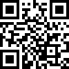 https://my.abna24.com/xcc95