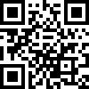 https://my.abna24.com/xh8Dw