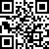 https://my.abna24.com/xfvjC