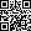 https://my.abna24.com/xkBMh