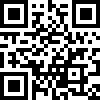 https://my.abna24.com/xhWbq
