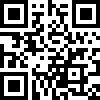 https://my.abna24.com/x8DpT