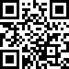 https://my.abna24.com/xc6tm