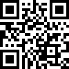 https://my.abna24.com/xgyZr