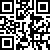 https://my.abna24.com/xd3z5
