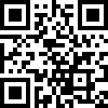 https://my.abna24.com/xhBkV