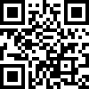 https://my.abna24.com/xkRfv
