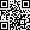 https://my.abna24.com/x8F2s
