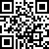 https://my.abna24.com/xhV53