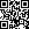 https://my.abna24.com/xgtJx