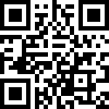 https://my.abna24.com/x9xDX