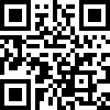 https://my.abna24.com/xgpHp