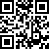 https://my.abna24.com/xjy9C
