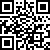 https://my.abna24.com/x6g32