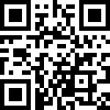 https://my.abna24.com/x8GV4
