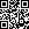 https://my.abna24.com/x8Z48