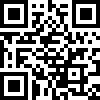 https://my.abna24.com/xdnjY