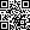 https://my.abna24.com/xh8q3