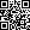 https://my.abna24.com/xkQKL