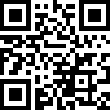 https://my.abna24.com/xdFMs
