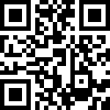 https://my.abna24.com/xfxVv