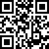 https://my.abna24.com/x8GhG