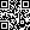 https://my.abna24.com/xbR9V