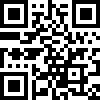 https://my.abna24.com/xhh3r